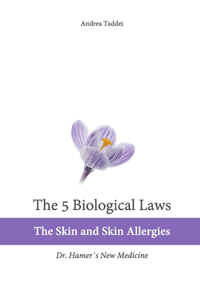 5 Biological Laws