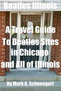 Beatles Illinois