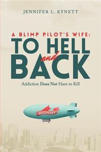 Blimp Pilot's Wife