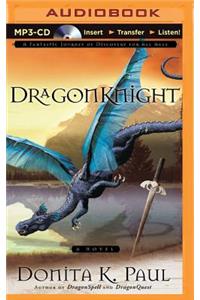 Dragonknight