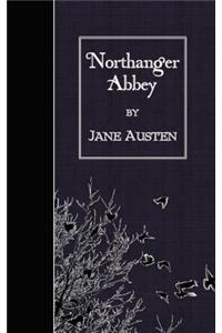 Northanger Abbey