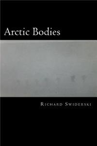 Arctic Bodies