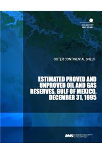 Outer Continental Shelf