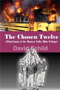 Chosen Twelve