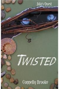 Twisted