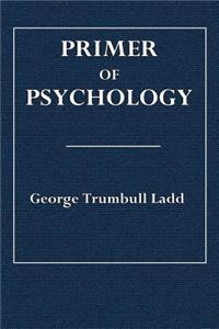 Primer of Psychology