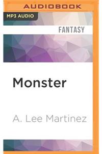 Monster