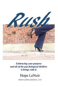 Rush