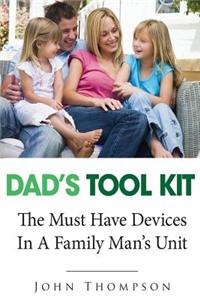 Dad's Tool Kit