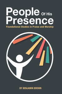 People of His Presence