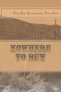 Nowhere to Run