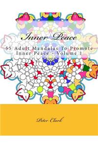 Inner Peace