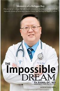 The Impossible Dream