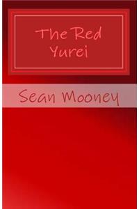 The Red Yurei