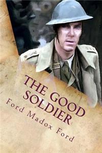 Good Soldier