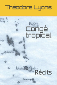 Congé tropical