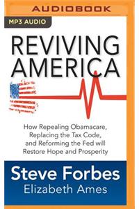 Reviving America