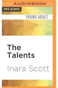 Talents