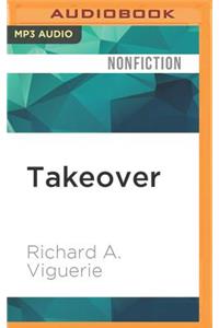 Takeover