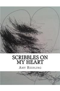 Scribbles On My Heart