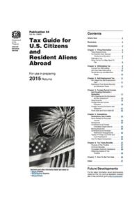 Publication 54