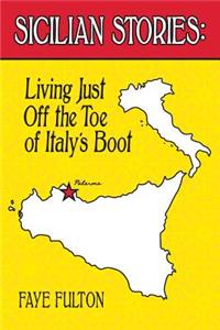 Sicilian Stories