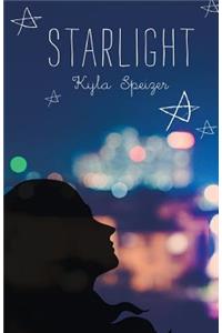 Starlight