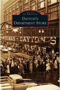 Dayton's Department Store