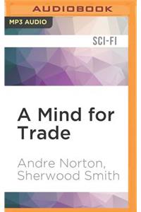 Mind for Trade