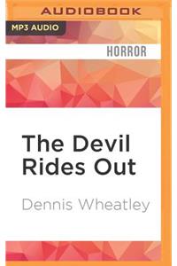 Devil Rides Out