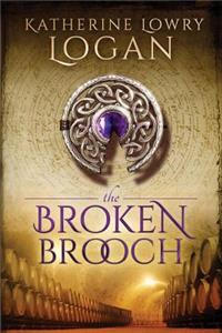 Broken Brooch
