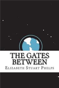 The Gates Between