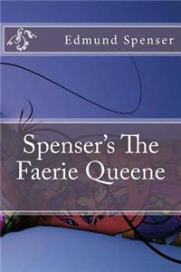 Spenser's The Faerie Queene