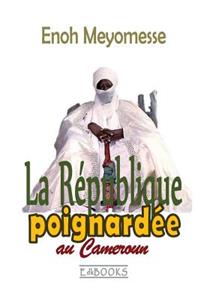 La république poignardée