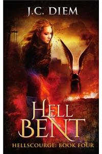 Hell Bent