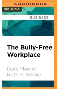 Bully-Free Workplace