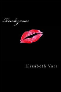 Rendezvous: Un Amor Prohibido