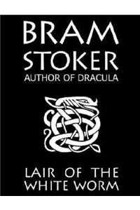 The Lair Of The White Worm