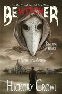 Bewitcher