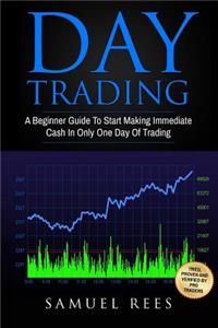 Day Trading