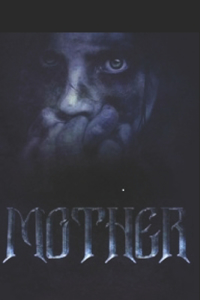 Mother