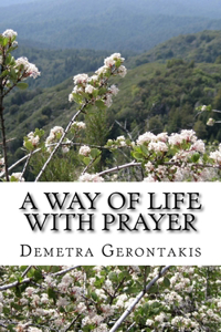 Way of Life With Prayer