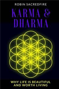 Karma and Dharma