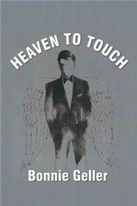 Heaven to Touch