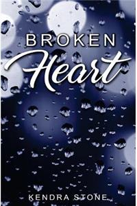 Broken Heart
