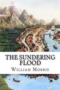 The Sundering Flood