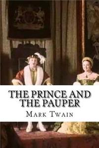 The Prince and the Pauper