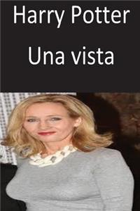 Harry Potter un riassuntu