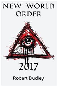 New World Order 2017