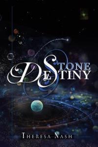 Stone Destiny